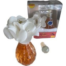 Ata Store 100 cc Ev Oda Karışık Meyve Ortam Kokusu