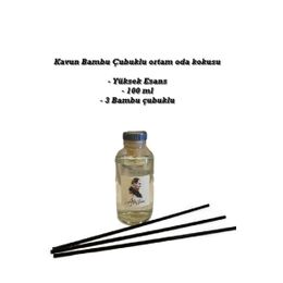 Ata Store 110 ml Kavun Yedek Dolum Oda Kokusu
