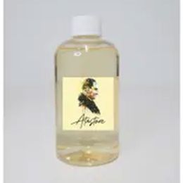 Ata Store 110 ml Papatya Yedek Dolum Oda Kokusu