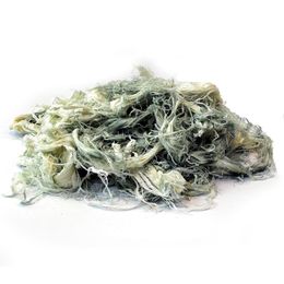 Atabeyi 1 kg Kars Gövermiş Çeçil Peyniri