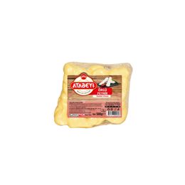 Atabeyi 500 gr Örgü Peyniri