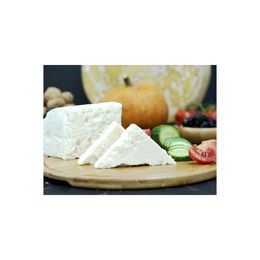 Atalay 1 kg Ezine Yumuşak Peynir
