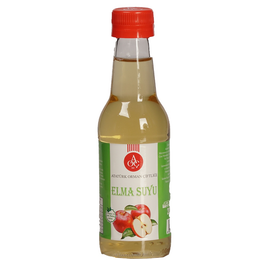 Atatürk Orman Çiftliği 250 ml Elma Suyu