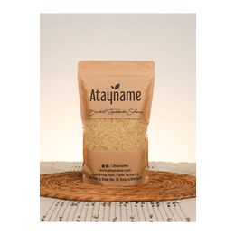 Atayname 1 kg Basmati Pirinç