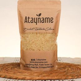 Atayname 1 kg Basmati Pirinç