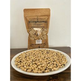 Atayname 1 kg Börülce