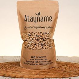 Atayname 1 kg Börülce