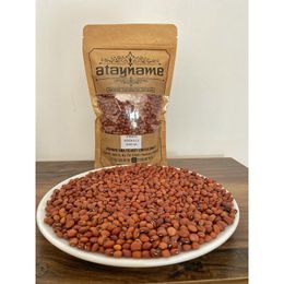 Atayname 1 kg Kırmızı Börülce