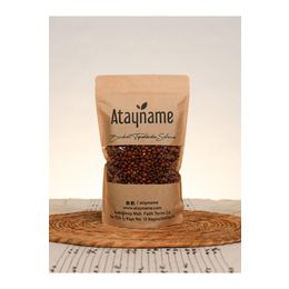 Atayname 1 kg Kırmızı Börülce