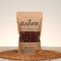 Atayname 1 kg Kırmızı Börülce