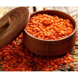 Atayname 1 kg Kırmızı Mercimek