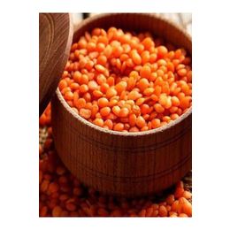 Atayname 1 kg Kırmızı Mercimek