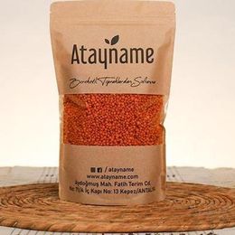 Atayname 1 kg Kırmızı Mercimek
