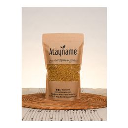 Atayname 1 kg Köy Bulguru
