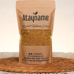 Atayname 1 kg Köy Bulguru