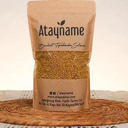 Atayname 1 kg Köy Bulguru