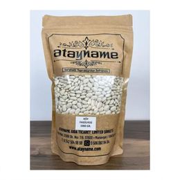 Atayname 1 kg Köy Fasulyesi