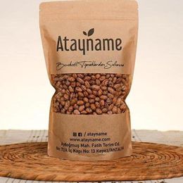 Atayname 1 kg Renkli Barbunya