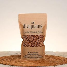 Atayname 1 kg Renkli Barbunya
