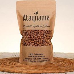 Atayname 1 kg Renkli Barbunya