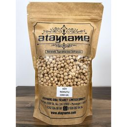 Atayname 1000 gr Köy Nohutu