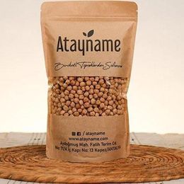 Atayname 1000 gr Köy Nohutu