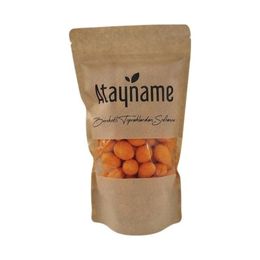 Atayname 200 gr Barbekü Soslu Cips Fıstık