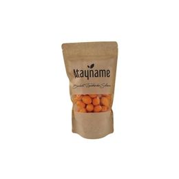 Atayname 200 gr Barbekü Soslu Cips Fıstık