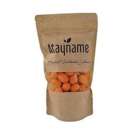 Atayname 200 gr Barbekü Soslu Cips Fıstık