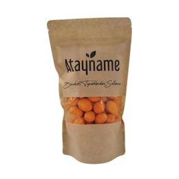 Atayname 200 gr Barbekü Soslu Cips Fıstık