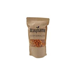Atayname 200 gr Barbekü Soslu Mısır