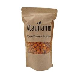 Atayname 200 gr Barbekü Soslu Mısır