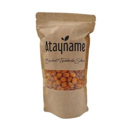 Atayname 200 gr Barbekü Soslu Mısır