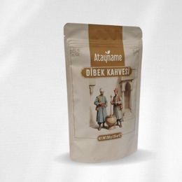 Atayname 200 gr Dibek Kahvesi
