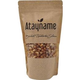 Atayname 200 gr Kavurga Mısır