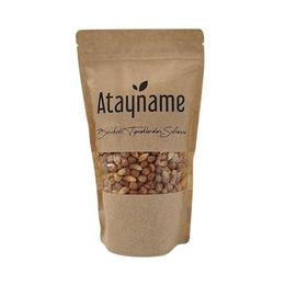 Atayname 200 gr Kavurga Mısır