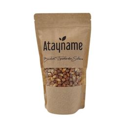 Atayname 200 gr Kavurga Mısır