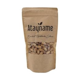 Atayname 250 gr Antep Fıstığı