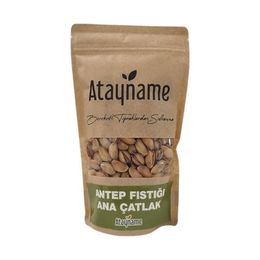Atayname 250 gr Antep Fıstığı