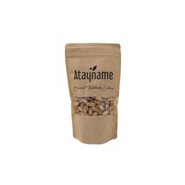 Atayname 250 gr Antep Fıstığı
