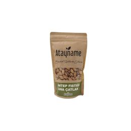 Atayname 250 gr Antep Fıstığı