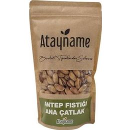 Atayname 250 gr Antep Fıstığı