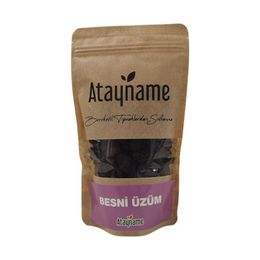 Atayname 250 gr Besni Üzüm