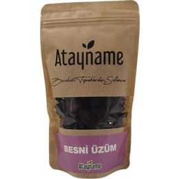 Atayname 250 gr Besni Üzüm