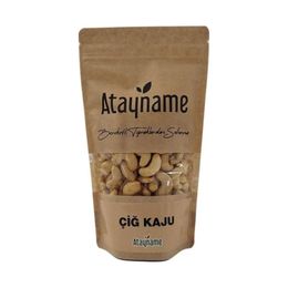 Atayname 250 gr Çiğ Kaju