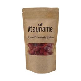 Atayname 250 gr Domates Kurusu Yer Çileği