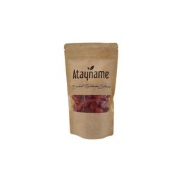 Atayname 250 gr Domates Kurusu Yer Çileği