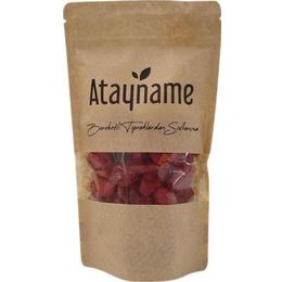 Atayname 250 gr Domates Kurusu Yer Çileği