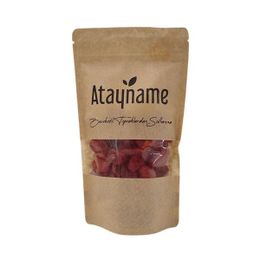 Atayname 250 gr Domates Kurusu Yer Çileği
