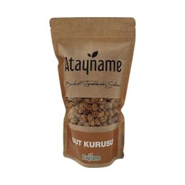 Atayname 250 gr Dut Kurusu